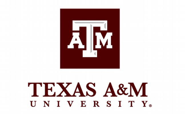 TAMU logo